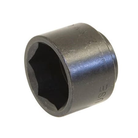 Lisle Lisle Corporation LS13310 24mm Low Profile Filter Socket LS13310